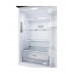 GT-5W LG  375 L Top Mount Fridge in White Finish